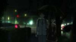 vlcsnap-2024-09-22-00h26m01s818.jpg