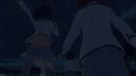 vlcsnap-2024-09-22-00h57m15s753.jpg