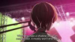 vlcsnap-2024-09-25-22h13m20s301.jpg