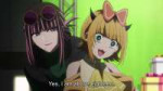 vlcsnap-2024-09-25-22h16m35s773.jpg