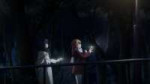 vlcsnap-2024-09-25-22h18m52s174.jpg