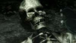 vlcsnap-2024-09-25-22h25m58s039.jpg