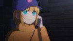 vlcsnap-2024-09-25-21h12m53s744.jpg