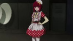 Oshi.No.Ko.S02E12.Reunion.2160p.B-Global.WEB-DL.JPN.AAC2.0.H.264.MSubs-ToonsHub2.webm