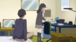 vlcsnap-2024-09-25-23h16m58s567.jpg