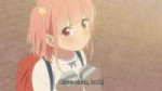 vlcsnap-2024-09-25-23h30m52s299.jpg
