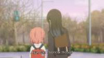 vlcsnap-2024-09-25-23h31m03s848.jpg