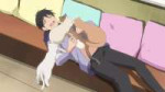 vlcsnap-2024-09-25-23h42m02s247.jpg
