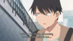vlcsnap-2024-09-25-23h55m05s528.jpg
