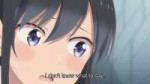 vlcsnap-2024-09-25-23h55m16s631.jpg