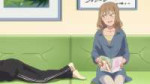 vlcsnap-2024-09-25-23h59m48s889.jpg