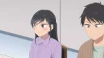 vlcsnap-2024-09-26-01h06m37s694.jpg