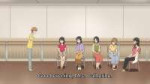 vlcsnap-2024-09-26-01h15m09s524.jpg