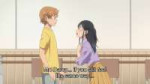 vlcsnap-2024-09-26-01h22m41s691.jpg