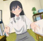 vlcsnap-2024-09-25-23h24m10s951stitch.jpg