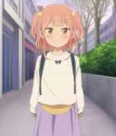 vlcsnap-2024-09-25-23h29m01s891stitch.jpg