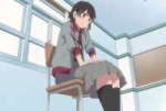 vlcsnap-2024-09-26-01h38m47s455stitch.jpg