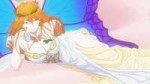 Isekai Shikkaku - 12 [1080p][87B83BA7].mkvsnapshot15.23[2024.09.2612.54.36].jpg