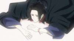 Isekai Shikkaku - 12 [1080p][87B83BA7].mkvsnapshot15.25[2024.09.2612.54.39].jpg
