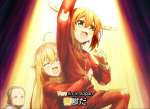 49fc984b4e5248e8a29fc153789511cf - 12 [14.54]stitch.jpg