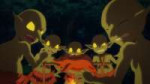 vlcsnap-2024-09-26-21h44m13s421.jpg