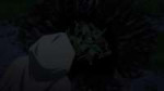 vlcsnap-2024-09-26-21h44m51s056.jpg