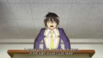 vlcsnap-2024-09-26-21h51m33s865.jpg