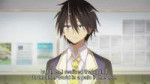vlcsnap-2024-09-26-21h51m40s036.jpg