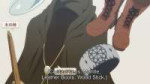 vlcsnap-2024-09-26-22h01m20s545.jpg