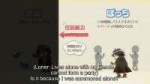 vlcsnap-2024-09-26-22h03m32s465.jpg