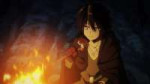 vlcsnap-2024-09-26-22h40m12s066.jpg