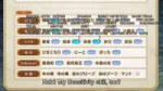 vlcsnap-2024-09-26-22h41m13s723.jpg