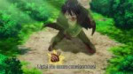 vlcsnap-2024-09-26-22h43m45s294.jpg