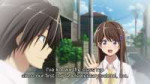vlcsnap-2024-09-26-22h48m16s920.jpg