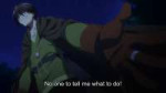 vlcsnap-2024-09-26-22h48m38s778.jpg