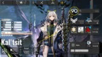 1727373602666.webm