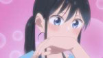 vlcsnap-2024-09-26-22h59m00s634.jpg