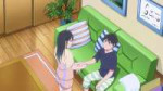 vlcsnap-2024-09-26-23h00m19s832.jpg