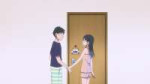 vlcsnap-2024-09-26-23h01m24s170.jpg