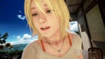 15808190001271.webm