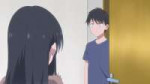 vlcsnap-2024-09-26-23h12m27s330.jpg