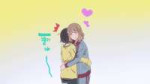 vlcsnap-2024-09-26-23h27m06s609.jpg