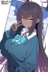karinbluearchivedrawnbydandanuaee4742f740aaac20bcef7eb5305f911d628899.png