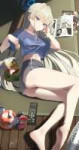 tokikannaneruioriandwakamobluearchivedrawnbydannako8ba5d46a7112a0d72138108c0929131b.jpg