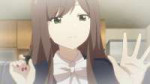 vlcsnap-2024-09-26-23h45m36s378.jpg