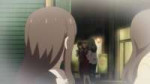 vlcsnap-2024-09-26-23h46m01s905.jpg