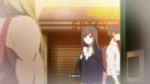 vlcsnap-2024-09-26-23h46m06s907.jpg