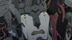 .jpg