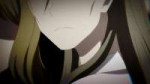 vlcsnap-2024-09-26-23h47m52s799.jpg