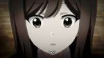vlcsnap-2024-09-26-23h47m56s827.jpg
